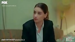 سریال ترکی حکایت ما داستان ما...