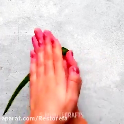 ایده های جدید