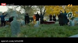 فیلم پرتگاه | فیلم اکشن | سینم...