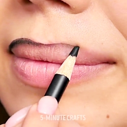 ۳۰ ترفند جالب خود انجام بده