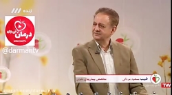 علائم ابتلاء به کرونا