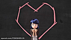 ماجراجویی در پاریس فصل 1 قسمت...