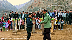 یومورتا، یومورتا- تخم مرغ تخم...