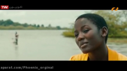 دانلود فیلم | سینمایی وزیر کات...