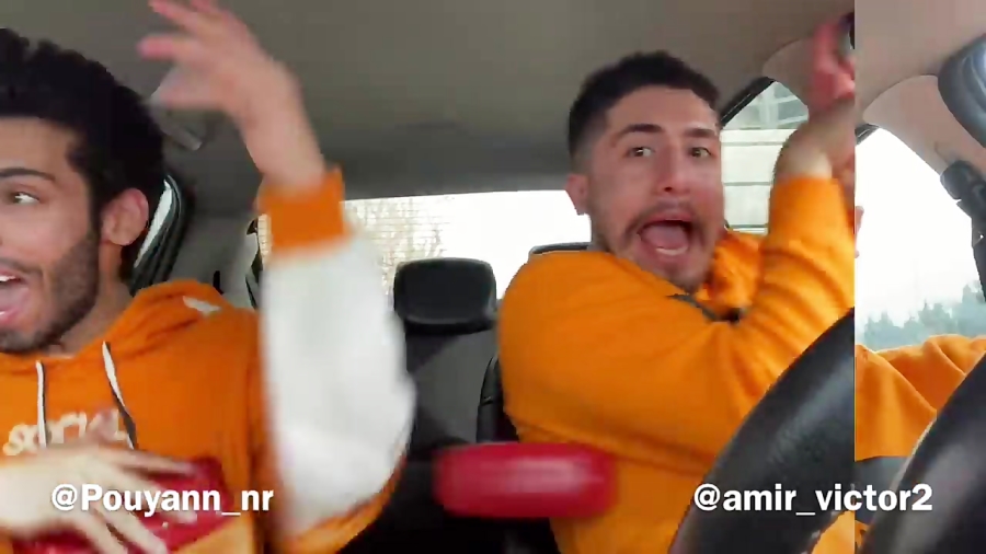 دوربین مخفی