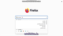 آگهی استخدام مهندس مکانیک جامد...