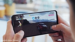 بررسی ویدیویی آنر 9 ایکس پرو -...