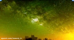 ماه رجب در کلام آیت الله صفایی...