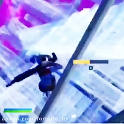 یه گیم پلی خوب از دوستمون با ا...