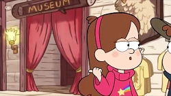 آبشار جاذبه فسمت 1