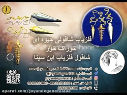 شرکت جویندگان طلا 09102191330...