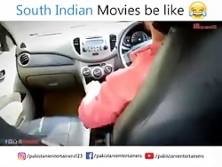 اکشن فیلم های هندی