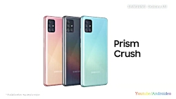 تریلر گوشی موبایل سامسونگ مدل...