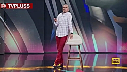 ماجرای تلخ وصیت نامه نوشتن و د...