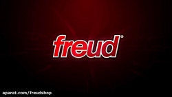 قدرت در توپی های فرود