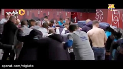 مستند فوتبالی عادل فردوسی پور...