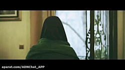 رضا صادقی - عشق من تویی