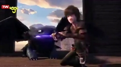 کنام اژدها ۲ - محافظان مرموز م...