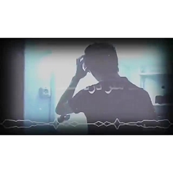 موزیک نوشته(عاشقانه غمگین)