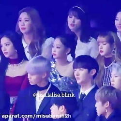 چهارشنبه سوری مبارک❤