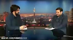 رائفی پو و ویروس کرونا