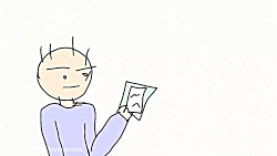 اگر برای شما یارانه پرداخت نکن...