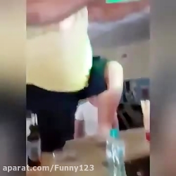 هنوز هستن ساقی های با وجدان