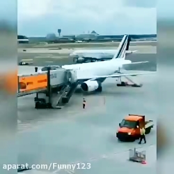 وقتی وسط کار اس ام اس واریزی م...