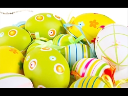 سرود عید نوروز | پیشاپیش عید ن...