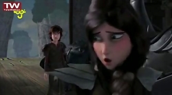 کنام اژدها  بازگشت هدر