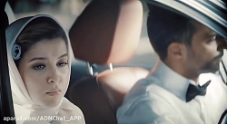 بهنام بانی - فقط برو