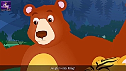 بازی حقیقت | داستان های فارسی...