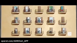 علیرضا طلیسچی  زندگی جونم