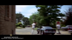 سکانس برتر فیلم مک‌ کیو