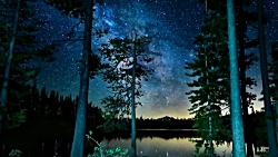 آهنگ بی کلام رضا اطمینان و رام...