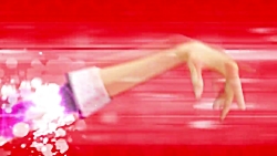 انیمیشن ماجراجویی در پاریس فصل...