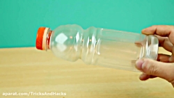 9 ترفند ساده برای زندگی !