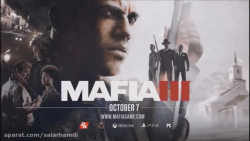 10 بازی کامپیوتری برتر جهان