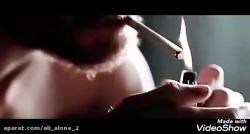 اهنگ غمگین و عاشقانه