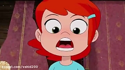 کارتون بن تن