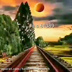 آهنگ عاشقانه جدید ترکی