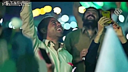 نشانه حتمی ظهور امام زمان عج