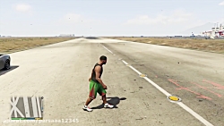 تمام رمز های بازی gtav روش پول...