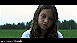 فیلم کوتاه Tonight I Strike