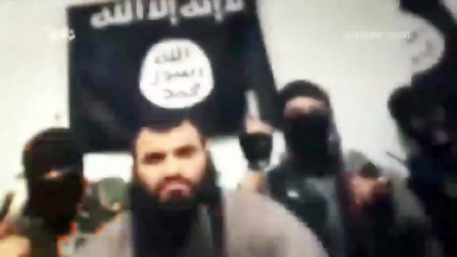 مرگ بر انگلیس