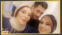 خراب &zwnj;کاری &zwnj;ها و حاش...