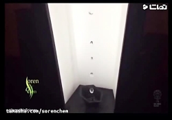 اسباب بازی های علمی شگفت انگیز