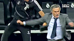 گل های دیوانه کننده ی رئال ماد...