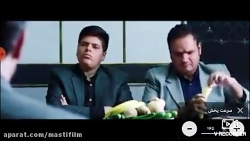 دانلود فیلم. ایرانی کرودیل کرو...