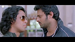 سکانس اکشن فیلم هندی -